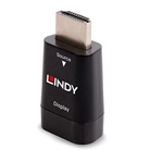 Adaptateur LINDY HDMI vers VGA