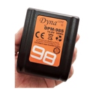 Batterie Li-ion DYNACORE D-95MS ''V-Mount'' 14,8V - 6,6Ah - 95Wh