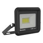 RHINE2-BN10 - Quartz LED 10W RHINE 2 blanc neutre 4000K - KOSNIC