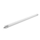 VOLTA-48 - Réglette LED 48W VOLTA III IP65 - KOSNIC