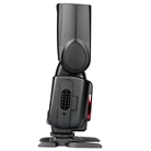 Flash sabot TTL GODOX Speedlite TT685 pour Nikon