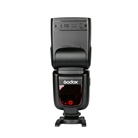 Flash sabot TTL GODOX Speedlite TT685 pour Nikon