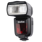 Flash sabot TTL GODOX Speedlite TT685 pour Nikon