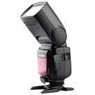 Flash sabot TTL GODOX Speedlite TT685 pour Nikon