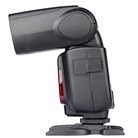 Flash sabot TTL GODOX Speedlite TT685 pour Nikon