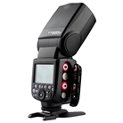 Flash sabot TTL GODOX Speedlite TT685 pour Nikon