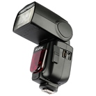Flash sabot TTL GODOX Speedlite TT685 pour Nikon