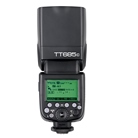 Flash sabot TTL GODOX Speedlite TT685 pour Nikon