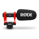 Micro canon compact pour APN ou caméra Videomic Go 2 Rode