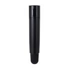 ATW-DT3102 - Emetteur main sans capsule série 3000N Audio Technica