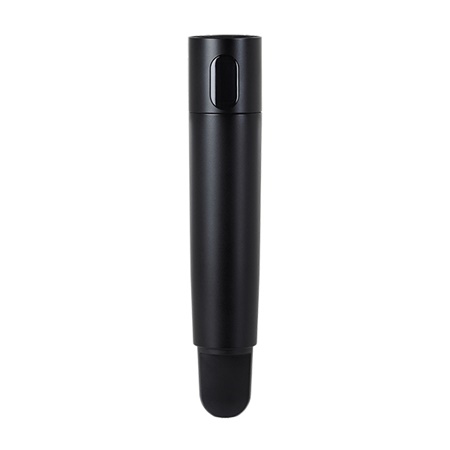 Emetteur main sans capsule série 3000N Audio Technica