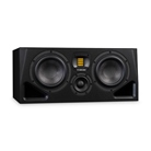 Enceinte de monitoring tri-amplifiée double 7'' Adam Audio A77H