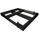 BUMPER-K-LA28-DSP - Bumper pour line array Audiocenter K-LA28-DSP