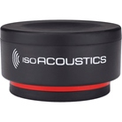 Lot de 8 petits plots acoustiques ISOACOUSTICS Puck mini set