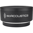 Lot de 2 plots acoustiques ISOACOUSTICS Puck