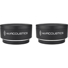 Lot de 2 plots acoustiques ISOACOUSTICS Puck