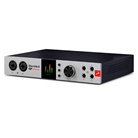 Interface audio 14 x 20 TH3/USB2 Discrete 4 Synergy Core Pro Antelope