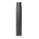 EON-ONE-MK2-BATT - Batterie de rechange pour Eon One MK2 JBL