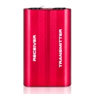 Testeur de phase en émetteur / récepteur SPT 3 Unika