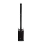 Système amplifié sur batterie 1500W 5 entrées + BT Eon One MK2 JBL