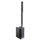 Système amplifié sur batterie 1500W 5 entrées + BT Eon One MK2 JBL