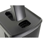 Système amplifié sur batterie 1500W 5 entrées + BT Eon One MK2 JBL