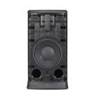 Système amplifié sur batterie 1500W 5 entrées + BT Eon One MK2 JBL