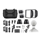 Kit de 2 torches Led 37,7W Daylight 5600K GODOX LED Light ML30-K2