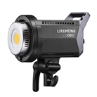 Torche Led 190W daylight 5600K GODOX Litemons LED Light LA150D