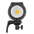 Torche Led 190W daylight 5600K GODOX Litemons LED Light LA150D