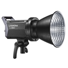 Torche Led 190W daylight 5600K GODOX Litemons LED Light LA150D