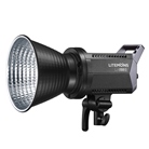 Torche Led 190W daylight 5600K GODOX Litemons LED Light LA150D