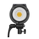 Torche Led 190W Bicolor 2800 à 6500K GODOX Litemons LED Light LA150Bi