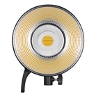 Torche Led 190W Bicolor 2800 à 6500K GODOX Litemons LED Light LA150Bi