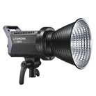 Torche Led 190W Bicolor 2800 à 6500K GODOX Litemons LED Light LA150Bi