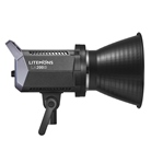Torche Led 230W daylight 5600K GODOX Litemons LED Light LA200D