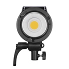 Torche Led 230W daylight 5600K GODOX Litemons LED Light LA200D
