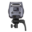 Torche Led 230W daylight 5600K GODOX Litemons LED Light LA200D