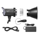 Torche Led 230W daylight 5600K GODOX Litemons LED Light LA200D