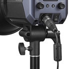 Torche Led 230W daylight 5600K GODOX Litemons LED Light LA200D