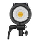 Torche Led 230W Bicolor 2800 à 6500K GODOX Litemons LED Light LA200Bi