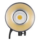 Torche Led 230W Bicolor 2800 à 6500K GODOX Litemons LED Light LA200Bi