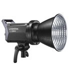 Torche Led 230W Bicolor 2800 à 6500K GODOX Litemons LED Light LA200Bi