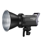 Torche Led 230W Bicolor 2800 à 6500K GODOX Litemons LED Light LA200Bi