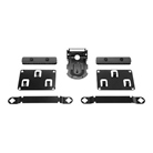 Kit de fixation LOGITECH Rally Mounting Kit