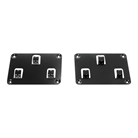 Kit de fixation LOGITECH Rally Mounting Kit