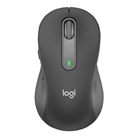 Souris optique Bluetooth LOGITECH Signature M650 - Noir