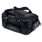 Sac de transport de moyenne capacité 85l PETZL Duffel Tactical 65 