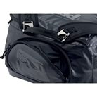 Sac de transport de moyenne capacité 85l PETZL Duffel Tactical 65 