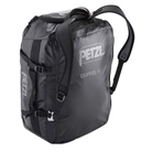 Sac de transport de moyenne capacité 85l PETZL Duffel Tactical 65 